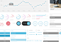 Dribbble - bigger.png by buatoom