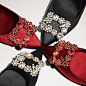 Roger Vivier 