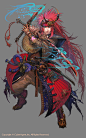 【OTOGEAR～オトギア】 [2]