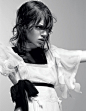 Freja Beha Erichsen