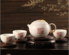 牛頭(吳朝義)采集到茶道藝術
