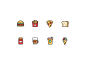 Icons