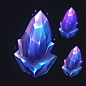 水晶 (9)
