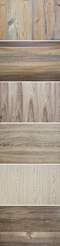Free Download 6 Fine Wood Textures: 
