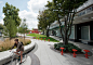 Mid-Main-Park-by-HAPA-Collaborative-01 « Landscape Architecture Works | Landezine