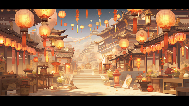 An_ancient_Chinese_m...