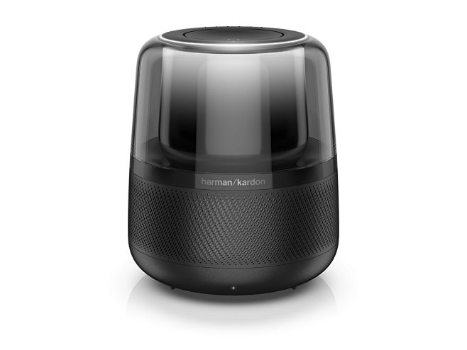 Harman Kardon Allure