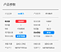 移动空调单冷型大1.5P匹一体机免安装厨房立式客厅奥力KY-36C/C-tmall.com天猫