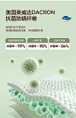 网易严选乳胶床垫冬夏软硬两用黄麻棕可折叠护脊椰棕薄垫床垫-tmall.com天猫