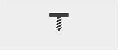花小喵喵喵采集到logo
