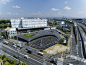 DJI_0252.jpg