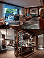 Luxury House Interior Design: 