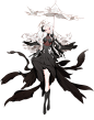 达芬奇