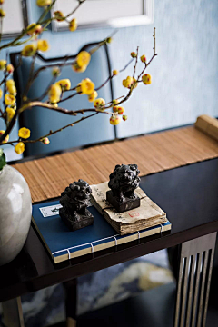LIULI0199采集到B-摆件