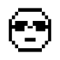 Pixel Shape-27