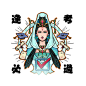 20190721160917_HGhUF.jpeg (1280×1277)