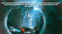歌曲海报/柳如眉