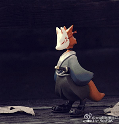 John^-^照恩*采集到模型参考