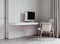 JADe | MARRA DESIGN