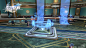 StarRail_Image_1682755781