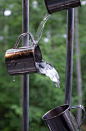treehouse_06-640x978