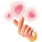 比心199
