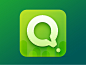 app icon 图标