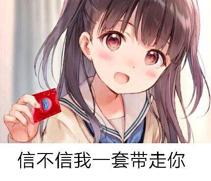 wp7吧-百度贴吧--入此吧者，当放弃一...