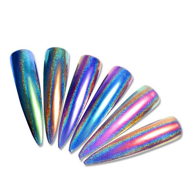 滚动 Pin 图图片 0