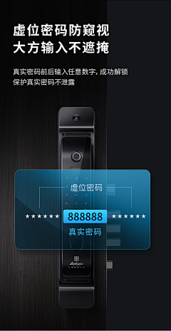 DDD5566采集到智能