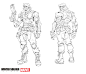 -winter-soldier-2