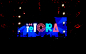 Los Totora. 360–Music Branding.-古田路9号-品牌创意/版权保护平台