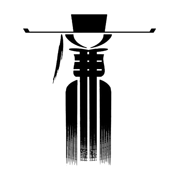 廉