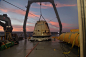 CRS-5 Dragon Recovery : SpaceX’s Falcon 9 rocket and Dragon spacecraft launched from Launch Complex 40 at the Cape Canaveral Air Force Station, Florida, for their fifth official Commercial Resupply (CRS) mission to the orbiting lab on Saturday, January 10