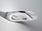 光之指环：Francesco Lucchese的Enck灯具-中国设计之窗-最专业的设计资讯及服务门户