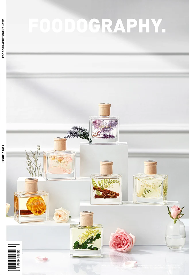 image-may-contain-vase-candle-and-bottle