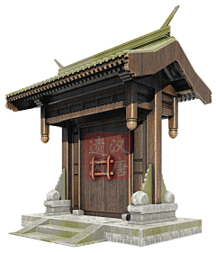 i5o7etdQ采集到建筑