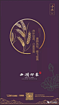 知识星球：地产资源库