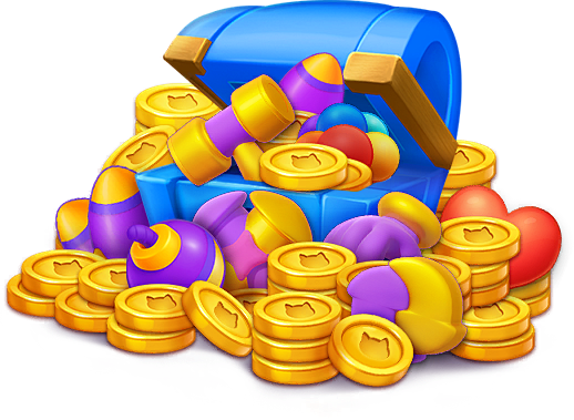 shop_box_6