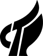 国家高新技术企业logo_png