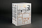 Frank Lo on Behance