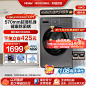 【重磅新品】海尔滚筒洗衣机超薄10kg全自动家用除菌洗脱MATE28