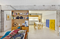 Palma Apartment Refurbishment / Vila Segui Arquitectos