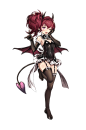 Naver Image Popup