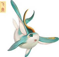 桉尘尘采集到宠物