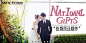 Banner07