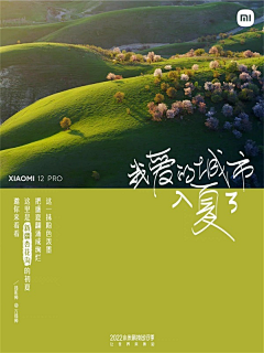 爱吃甜筒的落采集到微信