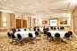 cuthbert-function-room.jpg (1200×801)