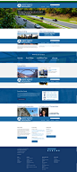 | FHWA