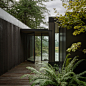 mwworks 新作 | 惠德比岛农场度假屋（Whidbey Island Farm Retreat）_Pic_47@序赞APP.jpg